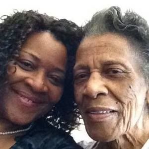 Meet your Posher, Chipsy